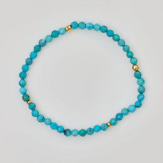 Turquoise Cabana Bracelet