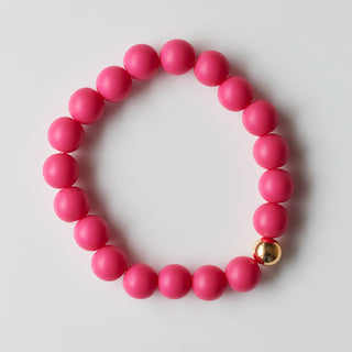 Candy Stack Bracelets