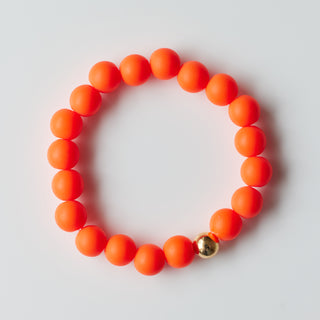 Candy Stack Bracelets