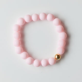 Candy Stack Bracelets