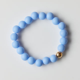 Candy Stack Bracelets