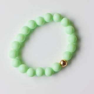 Candy Stack Bracelets