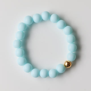 Candy Stack Bracelets