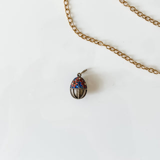 A Martha's Vineyard Treasure