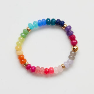 Brighten My Day Bracelet 2.0