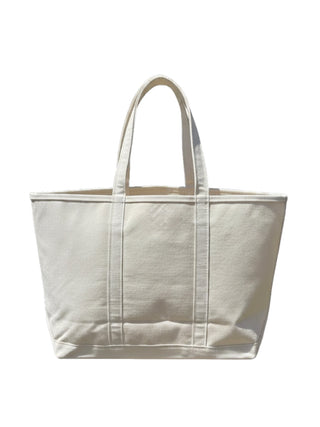 The Pink Pool Party Tote
