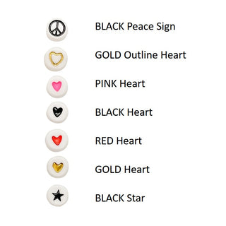 The Power of Amethyst Bracelet (Custom)