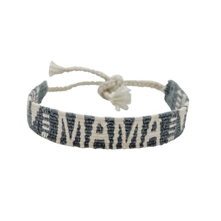 Mama Bracelet
