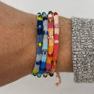 Carolina Bracelet (Exclusive)