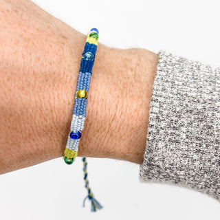 Carolina Bracelet (Exclusive)