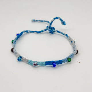 Carolina Bracelet (Exclusive)