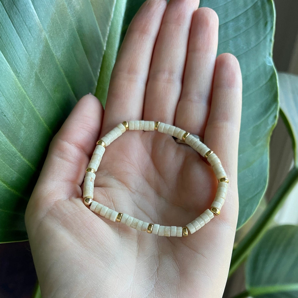 IVORY CORAL